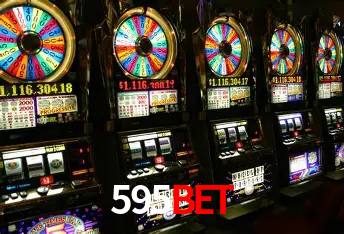 A Revolução dos Aplicativos de Jogos no 595BET