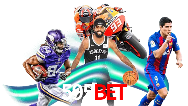595BET