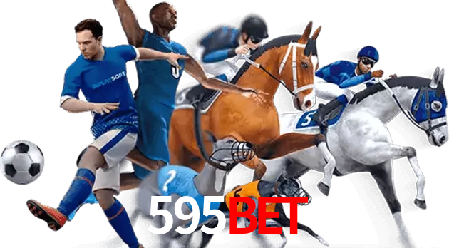 595BET