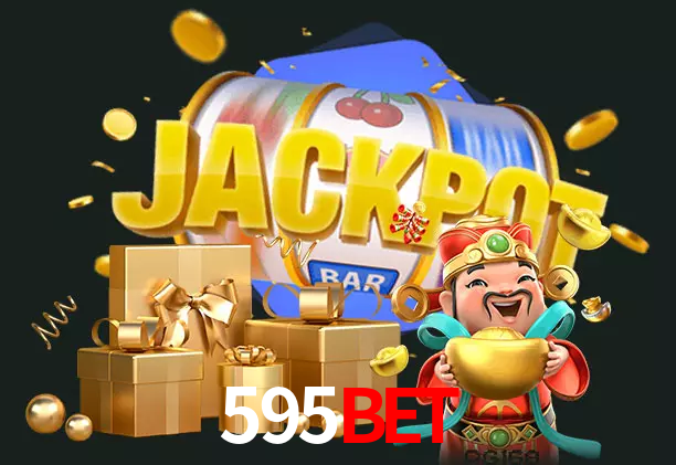 595BET bet