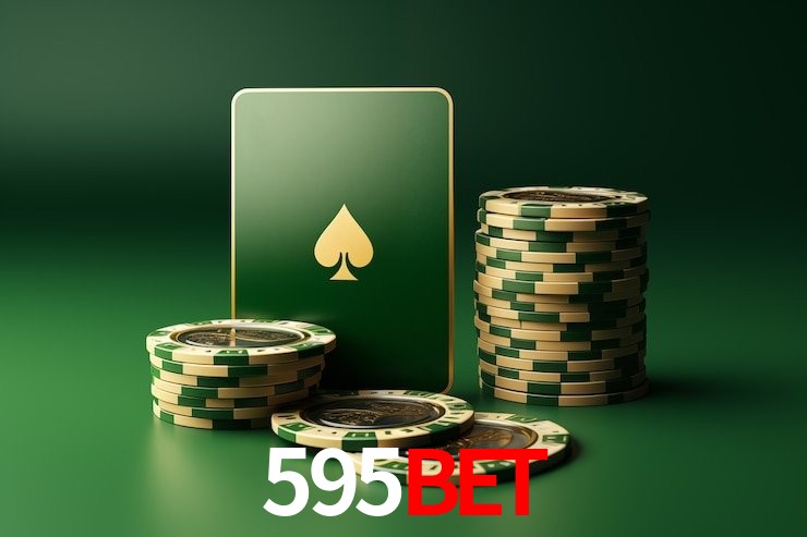 Crash Games Strategies 595BET