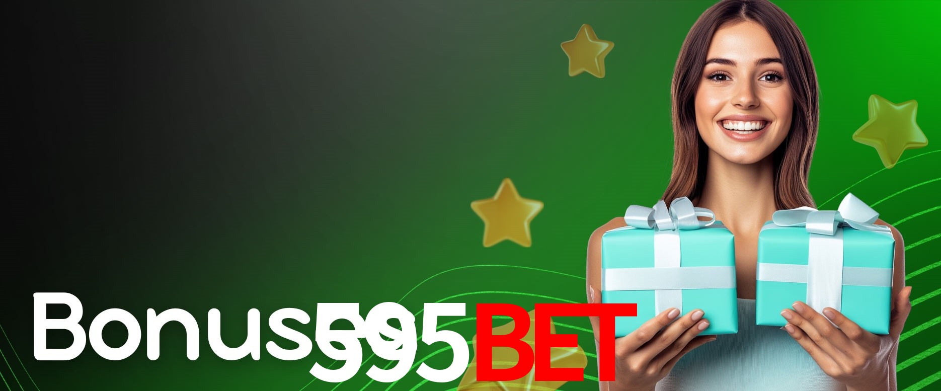 Security Systems 595BET