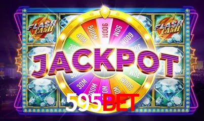 Live Casino 595BET