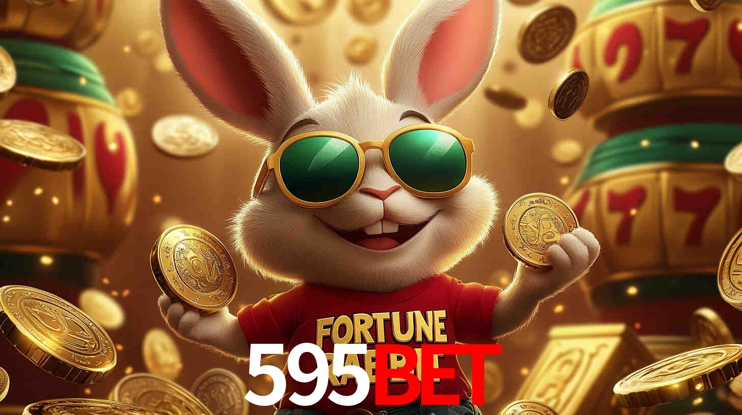 595BET: Jogue Crash e Experimente Alta Recompensa Instantânea