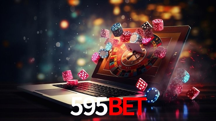 Explorando a Categoria de Eventos em Apostas na 595BET