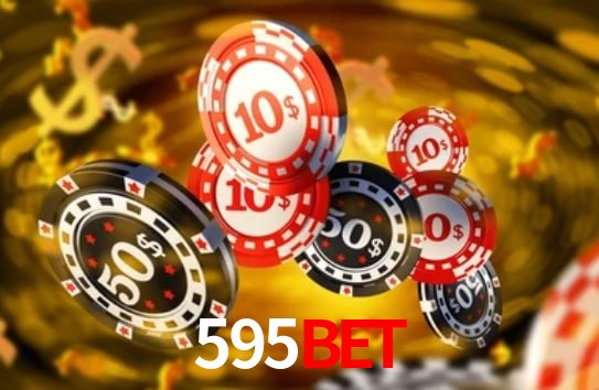 Basketball Betting 595BET
