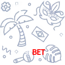 Apostas Esportivas na 595BET: Um Guia Completo