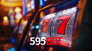 Game Providers 595BET