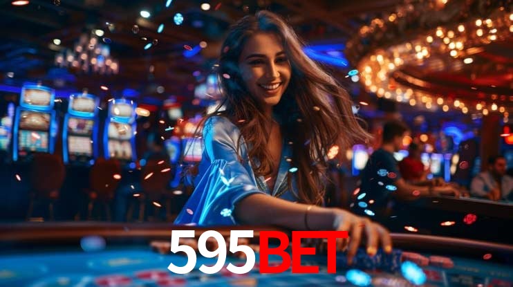 Sports Statistics 595BET