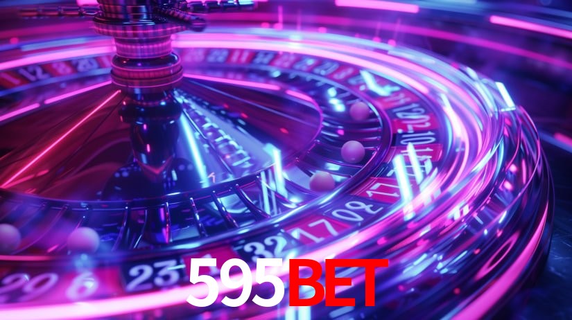 Explorando a Categoria de Eventos em Apostas na 595BET