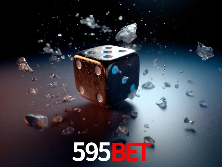 API Integration 595BET