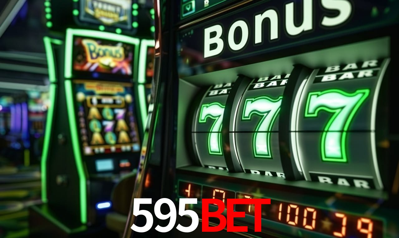 Player Reviews 595BET