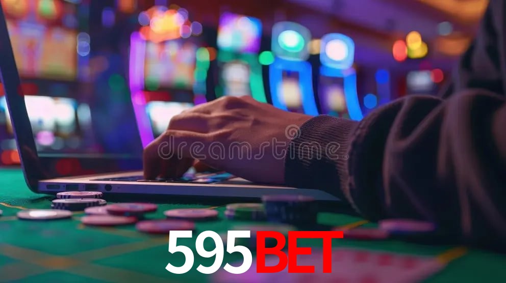 Crash Games Strategies 595BET