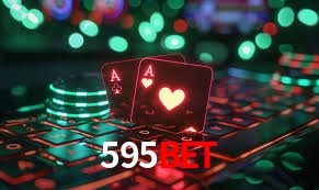 Statistics 595BET