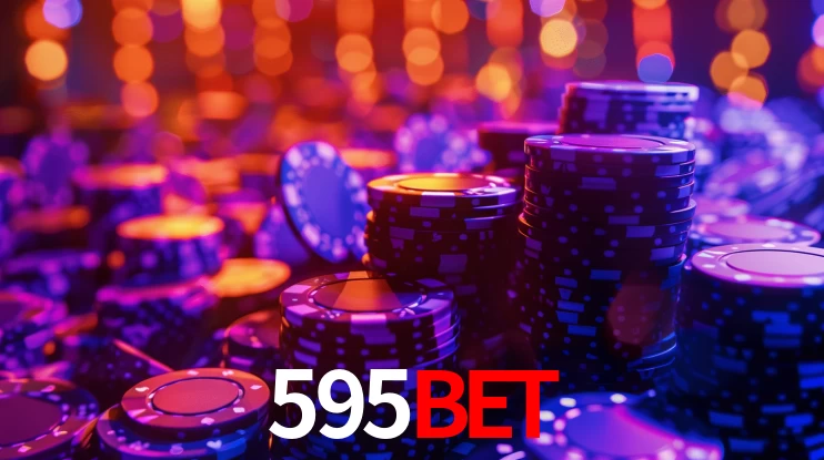 595BET