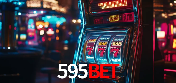 Daily Bonuses 595BET