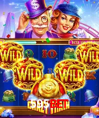 Desvendando o Mundo dos Jogos Virtuais na 595BET