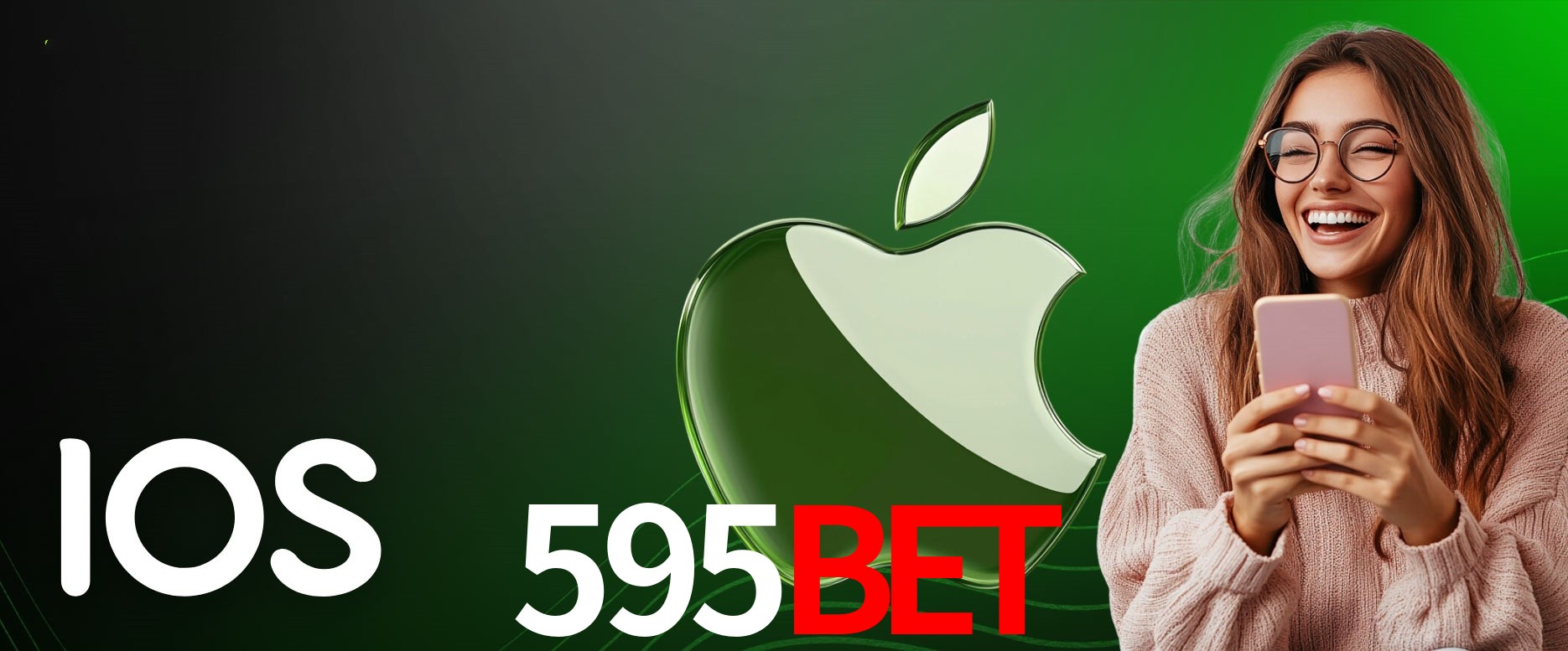 Platform Technology 595BET