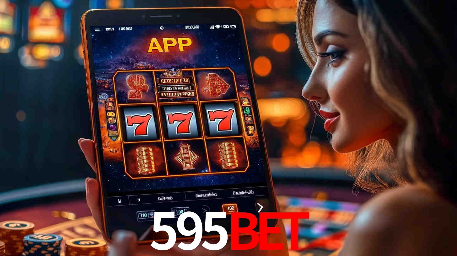 595BET