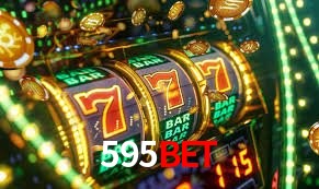 Flash Promotion 595BET