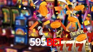 595 bet app