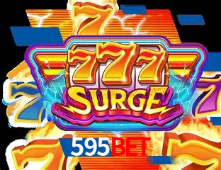 Roulette Table 595BET