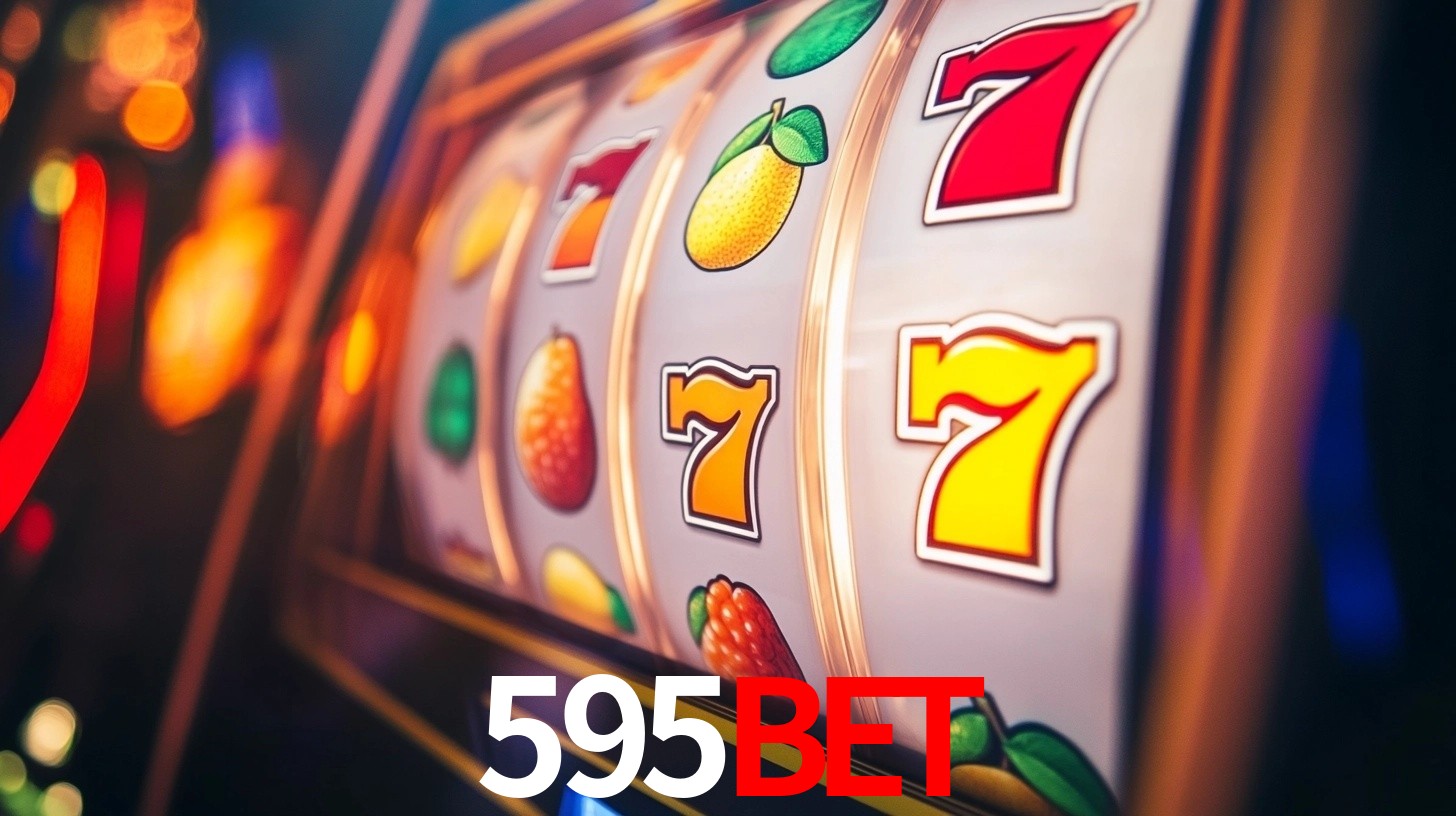 Programa VIP 595BET