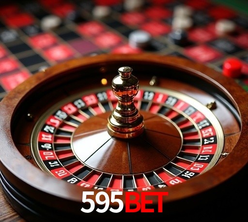 Platform Technology 595BET