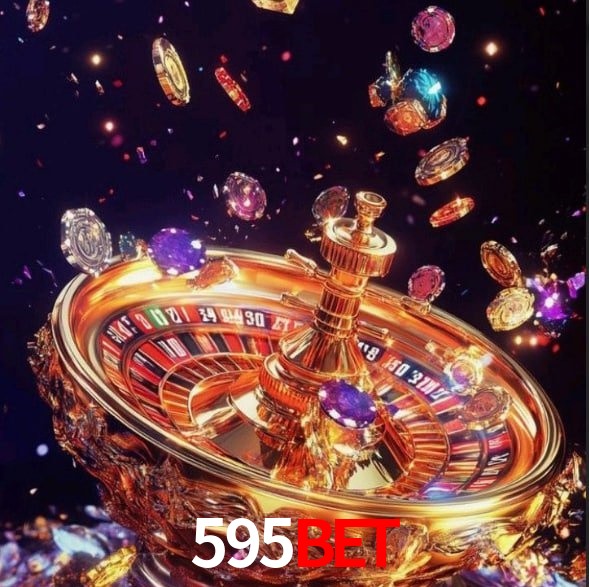 2FA Security 595BET
