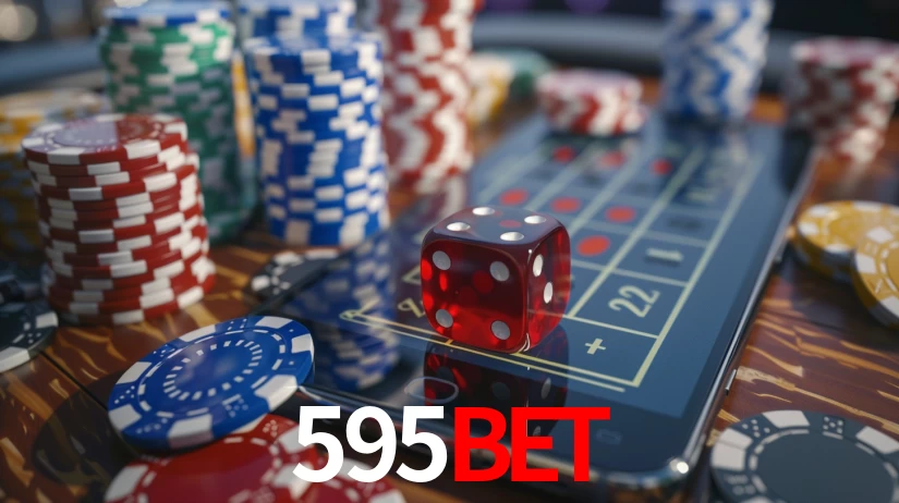 595BET