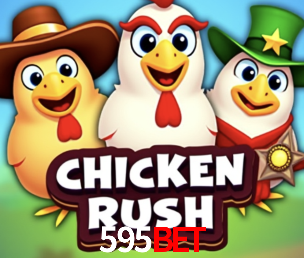 Quick Registration 595BET