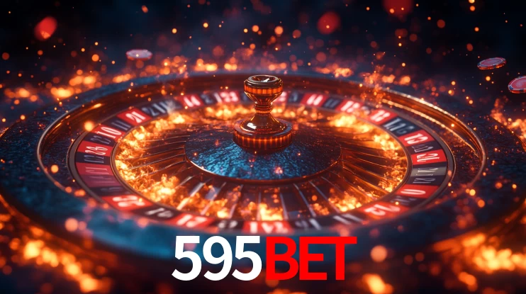 595BET,595 bet app