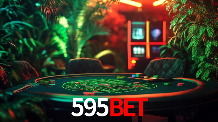 Tournaments 595BET