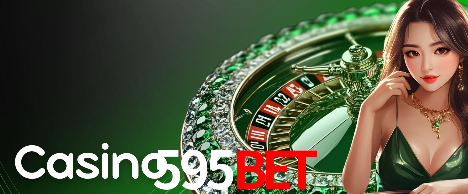 API Integration 595BET