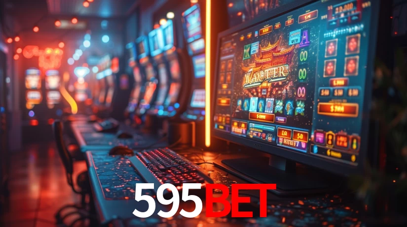 595BET