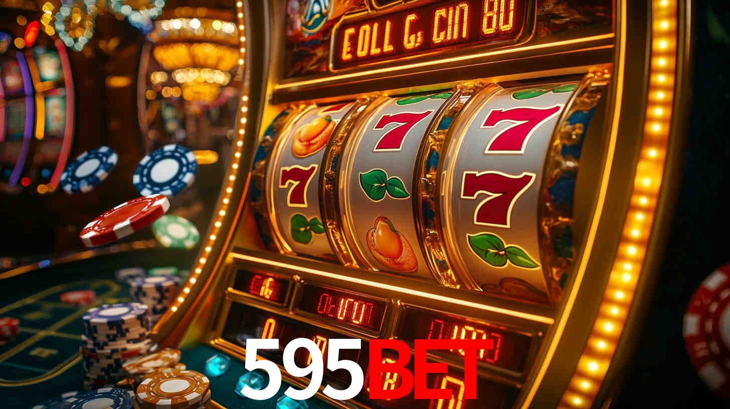 Instant EasyPaisa 595BET