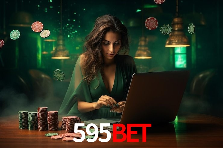 Instant EasyPaisa 595BET