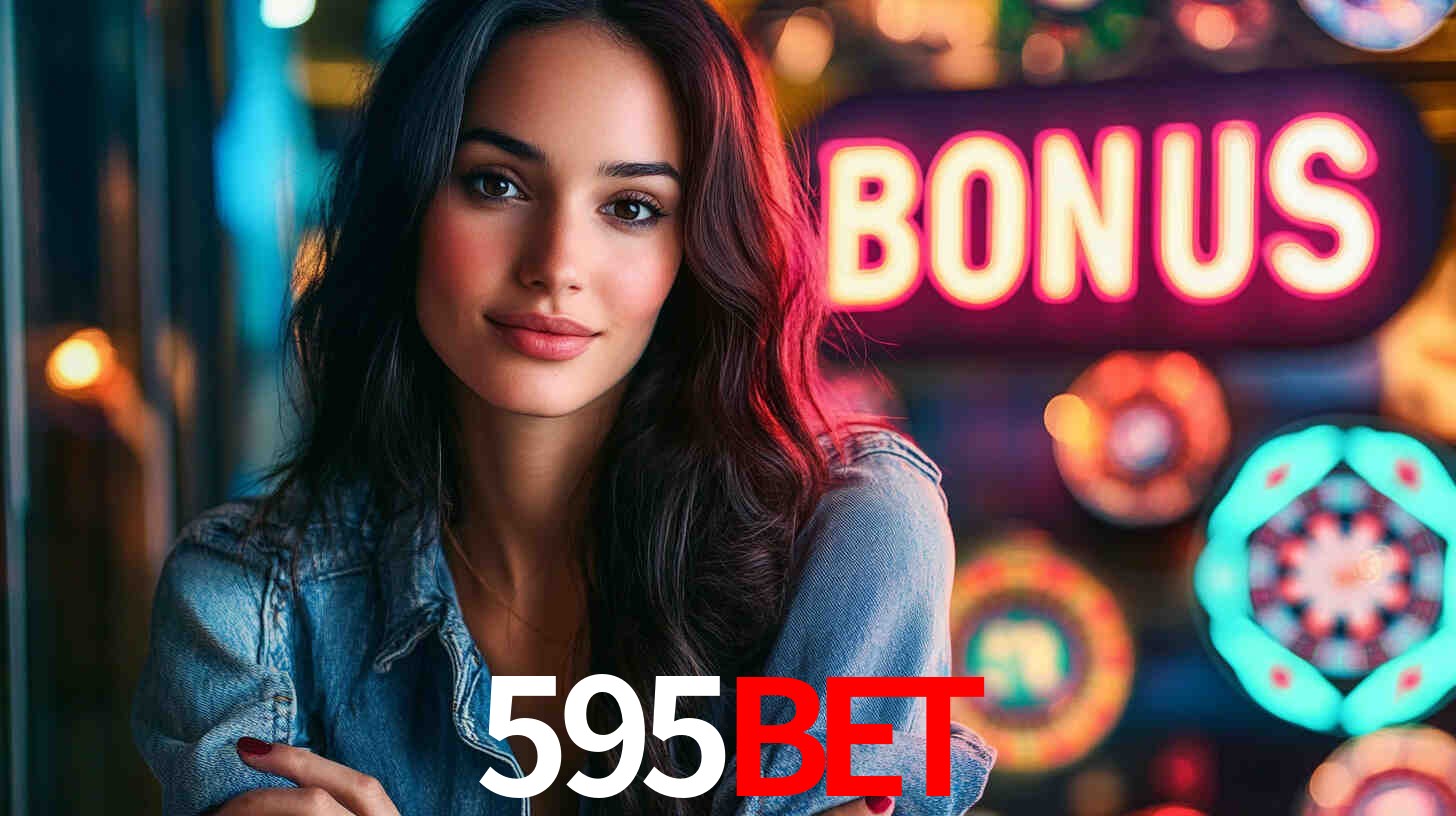 595 bet app
