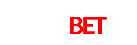 595BET